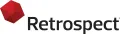 Retrospect products