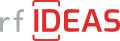 Rf Ideas products