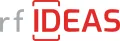 Rf Ideas products
