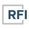 Rf Industries logo