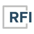Rf Industries products