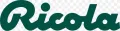 Ricola products