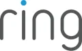 Ring Video products