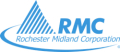 Rochester Midland Corporation products