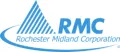 Rochester Midland Corporation products