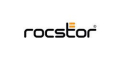 Rocstor products