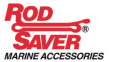 Rod Saver products