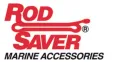 Rod Saver products