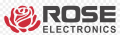Rose Electronics products