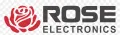 Rose Electronics products