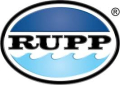 Rupp Marine products