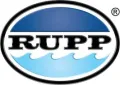 Rupp Marine products