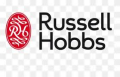 Russell Hobbs products