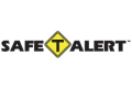 Safe-t-alert products