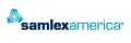 Samlex America products