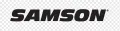 Samson Tech products