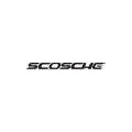 Scosche Industries, Inc. products