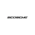 Scosche Industries, Inc. products