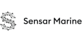 Sensar Marine products