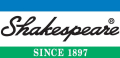 Shakespeare products