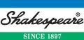 Shakespeare products