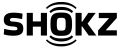 Shokz Technology Inc products