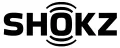 Shokz Technology Inc products