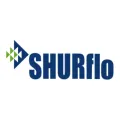 Shurflo products