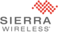 Sierra Wireless products