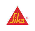 Sika products
