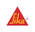 Sika products