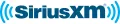 Siriusxm products