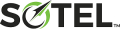 Sotel Systems products
