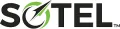 Sotel Systems products