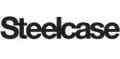 Steelcase products