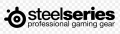 Steelseries products