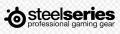 Steelseries products