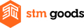 Stm Goods products