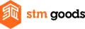 Stm Goods products