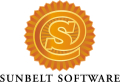 Sunbelt Software logo