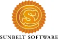 Sunbelt Software products
