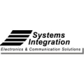 System Integration products