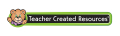 Teacher Created Resources products