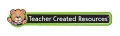 Teacher Created Resources products