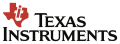 Texas Instruments products