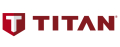Titan Tool Inc products