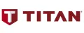 Titan Tool Inc products