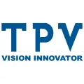Tpv - Usa Corp products