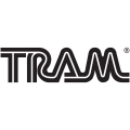 Tram products