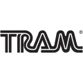 Tram products